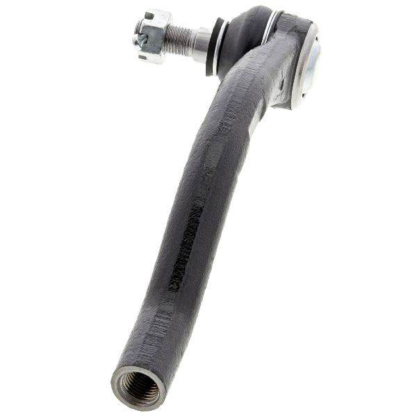 2013-2022 Acura ILX Steering Tie Rod End - Front Left Outer (Mevotech)