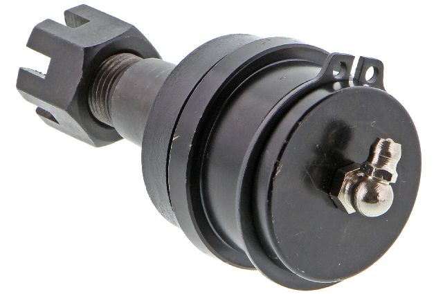 1991-1993 Ford Explorer Suspension Ball Joint - Front Lower (Mevotech)