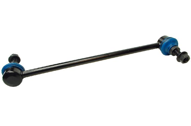 2013-2016 Dodge Dart Suspension Stabilizer Bar Link Kit - Front (Mevotech)
