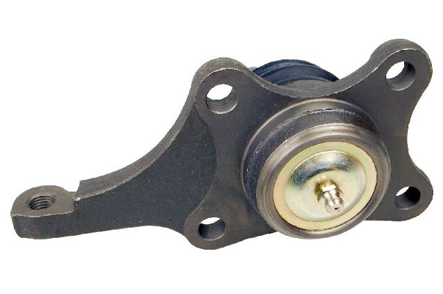 1986-1989 Toyota Van Suspension Ball Joint - Front Right Lower (Mevotech)