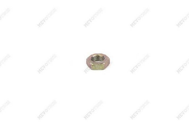 1996-2005 Audi A4 Steering Tie Rod End - Front Outer (Mevotech)
