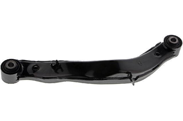 2011-2017 Nissan Juke Suspension Control Arm - Rear Right Upper (Mevotech)