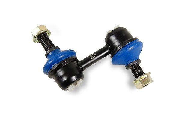 1992-1995 Mazda MX-3 Suspension Stabilizer Bar Link Kit - Front (Mevotech)