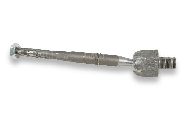 2004-2010 BMW X3 Steering Tie Rod End - Front Inner (Mevotech)