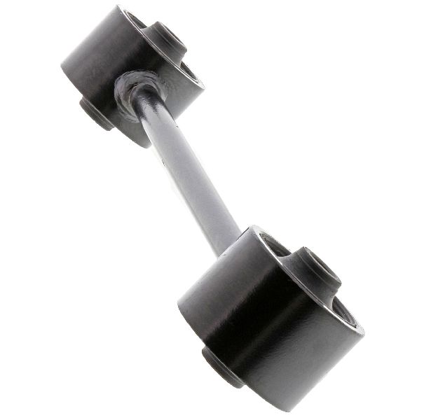 2003-2006 Kia Sorento Suspension Control Arm - Rear Upper (Mevotech)