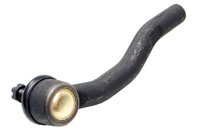 2011-2016 Scion tC Steering Tie Rod End - Front Left Outer (Mevotech)