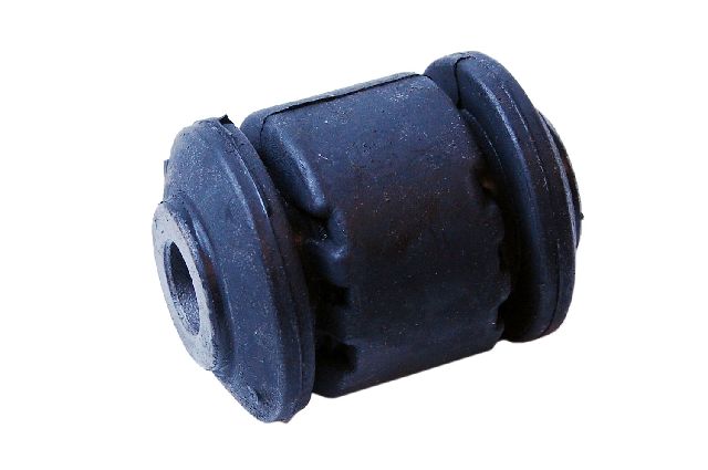 2012-2021 Hyundai Veloster Suspension Control Arm Bushing - Front Rearward (Mevotech)