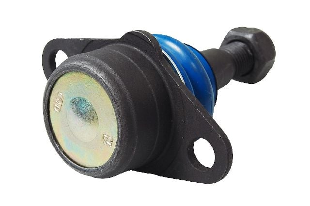 2004-2010 BMW X3 Suspension Ball Joint - Front Lower (Mevotech)