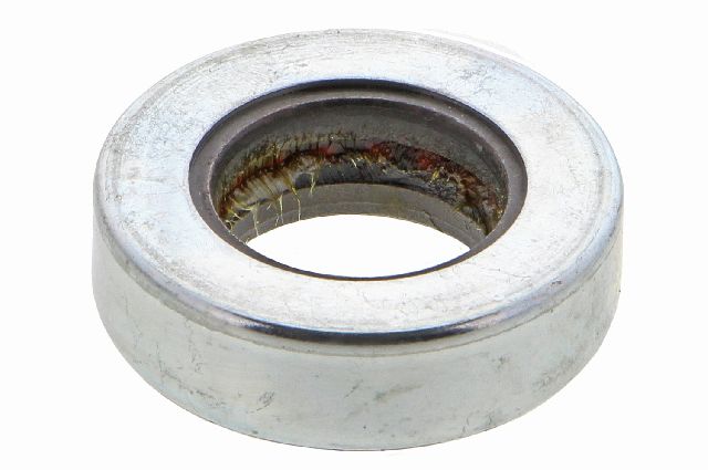 1993-2002 Nissan Quest Suspension Strut Bearing - Front Left or Front Right (Mevotech)