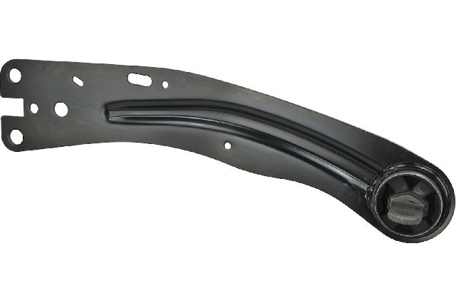 2013-2018 Ford Focus Suspension Trailing Arm - Rear Right (Mevotech)