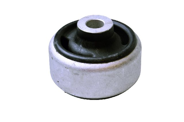 1997-1999 Audi A8 Suspension Control Arm Bushing - Front Upper Forward (Mevotech)