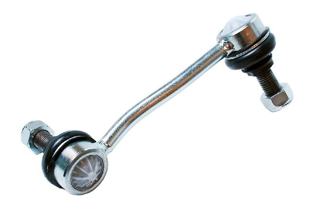 2010-2024 Mercedes-Benz Sprinter 3500 Suspension Stabilizer Bar Link Kit - Front Right (Mevotech)
