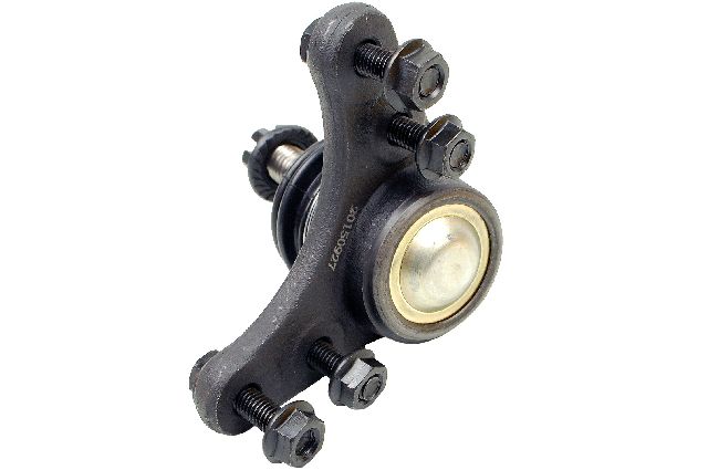 2004-2012 GMC Canyon Suspension Ball Joint - Front Upper (Mevotech)