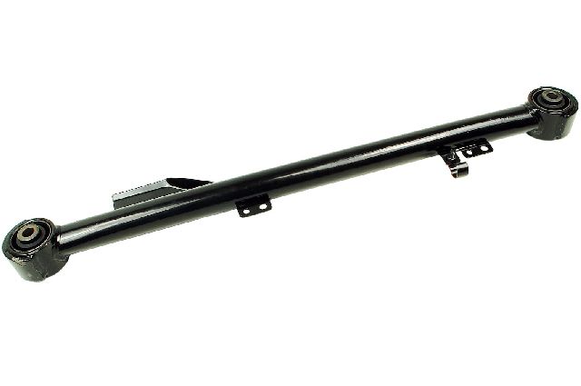 1999-2003 INFINITI QX4 Suspension Trailing Arm - Rear Right Lower (Mevotech)