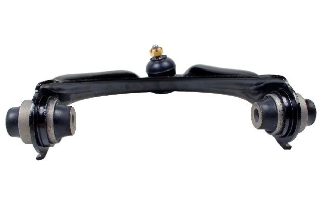 1997-2001 Honda Prelude Suspension Control Arm and Ball Joint Assembly - Front Right Upper (Mevotech)