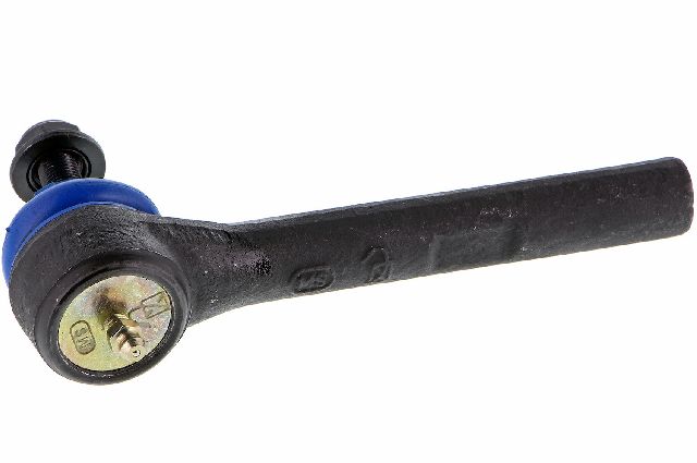 2012-2019 Fiat 500 Steering Tie Rod End - Front Outer (Mevotech)