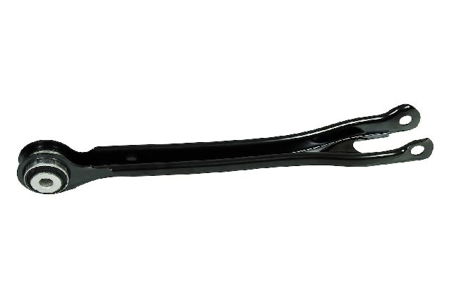 2013-2015 Mercedes-Benz GLK250 Suspension Trailing Arm - Rear Lower (Mevotech)