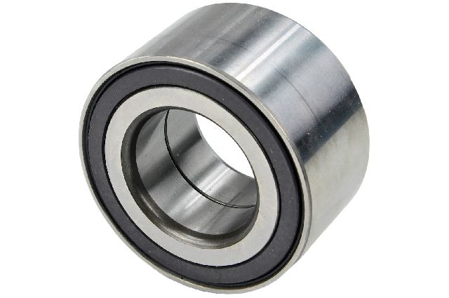 2010-2013 Ford Transit Connect Wheel Bearing - Front (Mevotech)