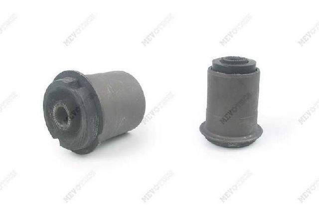 1984-1987 Lincoln Continental Suspension Control Arm Bushing Kit - Front Lower (Mevotech)