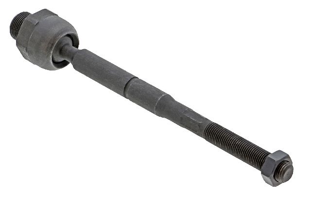 2011 Ram Dakota Steering Tie Rod End - Front Inner (Mevotech)