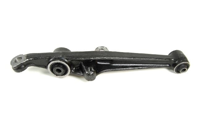 1986-1988 Acura Legend Suspension Control Arm - Front Left Lower (Mevotech)