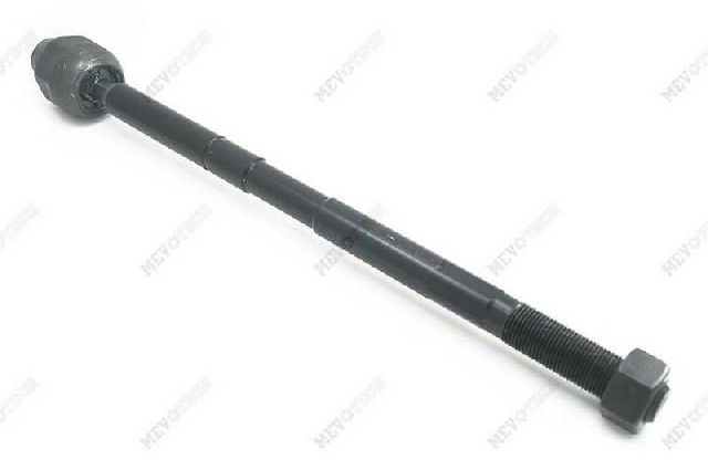2002-2005 Dodge Ram 1500 Steering Tie Rod End - Front Inner (Mevotech)