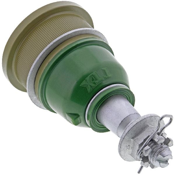 1999-2004 GMC Sierra 2500 Suspension Ball Joint - Front Upper (Mevotech)