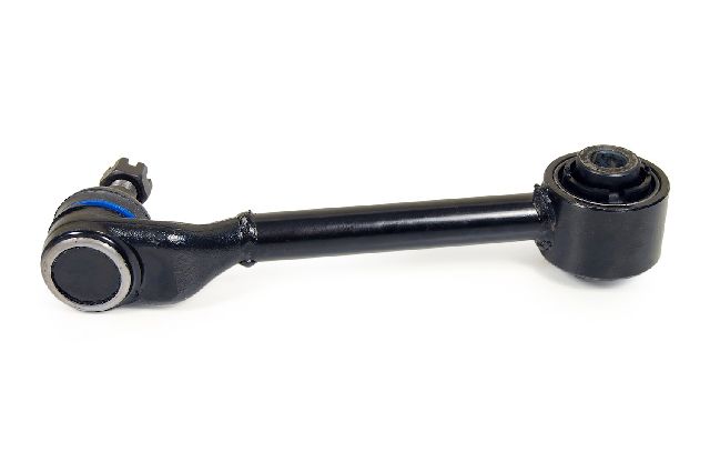 2005-2017 Honda Odyssey Suspension Control Arm and Ball Joint Assembly - Rear Left Upper (Mevotech)