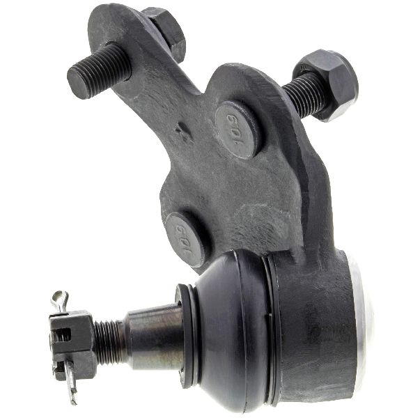2018-2022 Lexus RX350L Suspension Ball Joint - Front Right Lower (Mevotech)