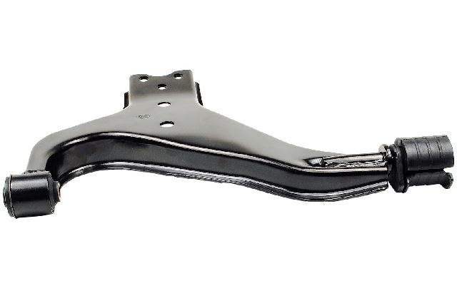 1997-2003 INFINITI QX4 Suspension Control Arm - Front Right Lower (Mevotech)