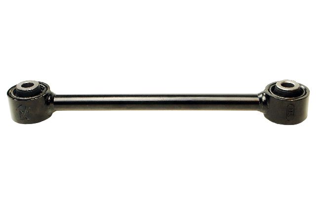 1999-2004 Honda Odyssey Lateral Arm - Rear Lower Forward (Mevotech)