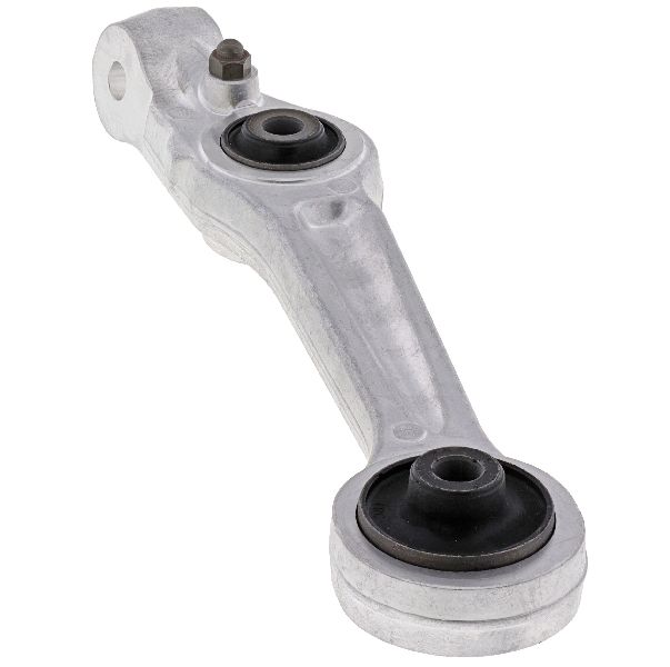 2009-2014 Hyundai Genesis Suspension Control Arm - Front Right Lower Rearward (Mevotech)
