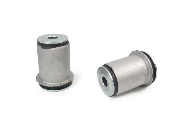 2003-2011 Lincoln Town Car Suspension Control Arm Bushing - Front Lower Forward Arm To Frame (Mevotech)