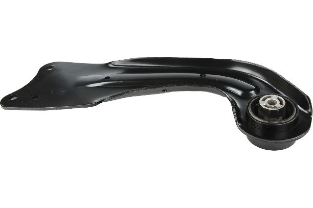 2006-2013 Audi A3 Suspension Trailing Arm - Rear Right Lower (Mevotech)