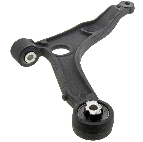 2014-2025 Ram ProMaster 3500 Suspension Control Arm - Front Left Lower (Mevotech)