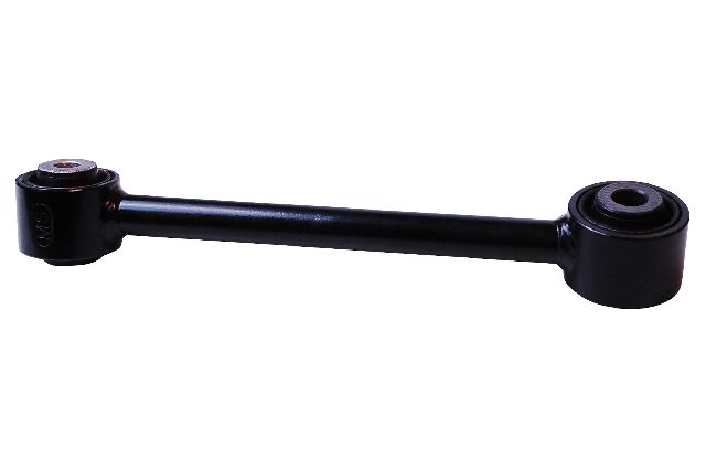 2015 Honda Crosstour Lateral Arm - Rear Right Upper Forward (Mevotech)