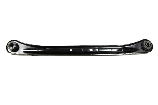 2000-2007 Ford Taurus Suspension Control Arm - Rear Right Forward (Mevotech)