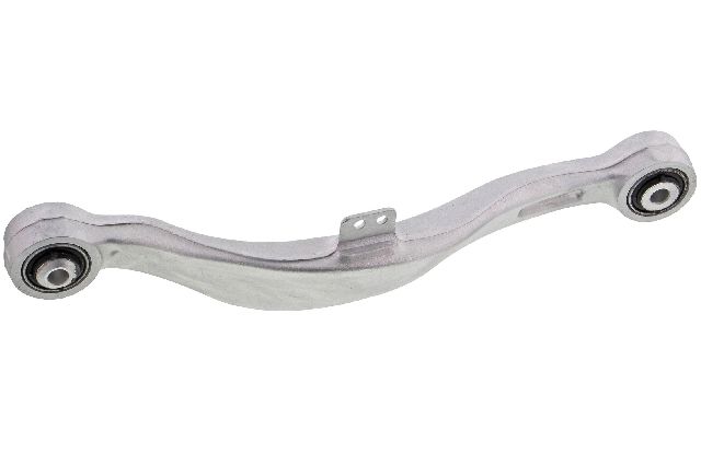 2016-2021 Jeep Grand Cherokee Lateral Arm - Rear Left Upper Rearward (Mevotech)