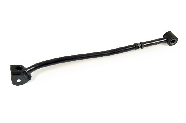 1998-2001 Nissan Altima Lateral Arm - Rear Rearward (Mevotech)