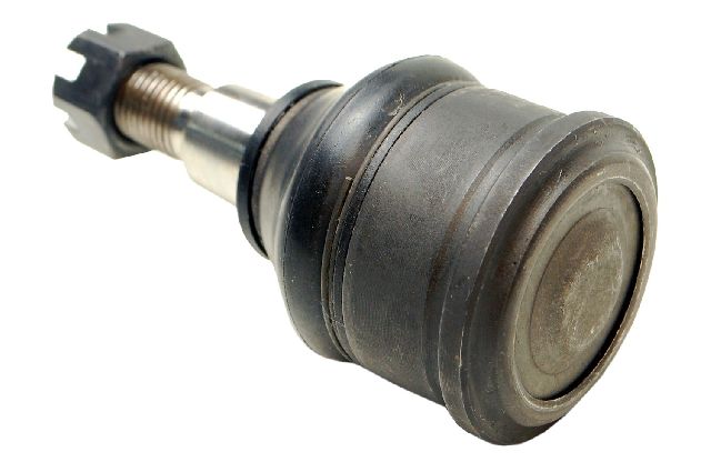 2002-2006 Honda CR-V Suspension Ball Joint - Front Lower (Mevotech)