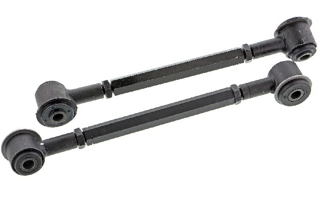 2004-2008 Acura TSX Lateral Arm - Rear Lower (Mevotech)
