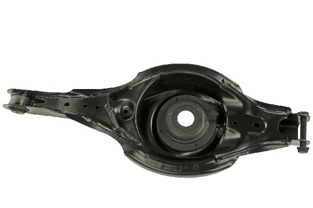 2013-2023 Mazda CX-5 Suspension Control Arm - Rear Right Lower (Mevotech)