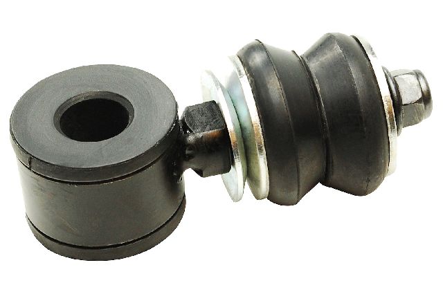 1985-1999 Volkswagen Golf Suspension Stabilizer Bar Link Kit - Front (Mevotech)