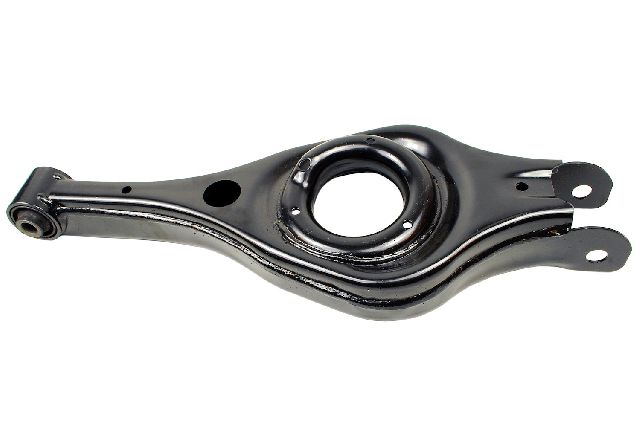 2006-2010 Hyundai Sonata Suspension Control Arm - Rear Left Lower (Mevotech)