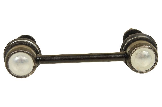 2002-2006 Nissan Altima Suspension Stabilizer Bar Link Kit - Rear (Mevotech)