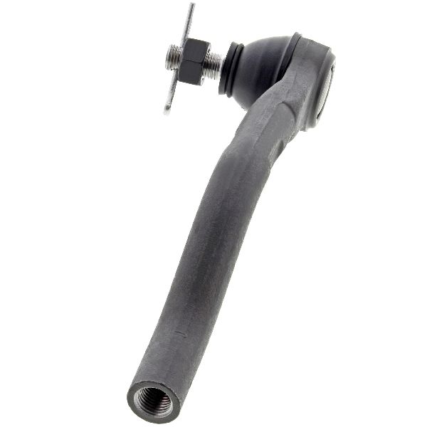 2019-2022 Honda Insight Steering Tie Rod End - Front Left Outer (Mevotech)