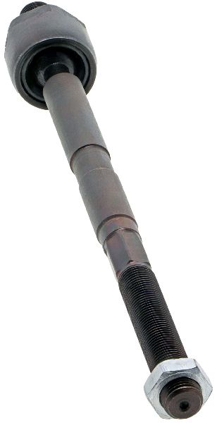 2008-2011 Dodge Nitro Steering Tie Rod End - Front Inner (Mevotech)