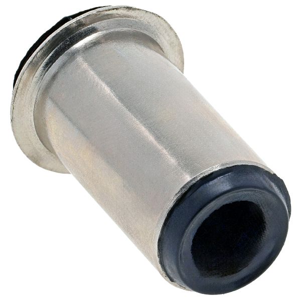 1964-1977 Mercury Comet Steering Idler Arm Bushing - Bracket End (Mevotech)