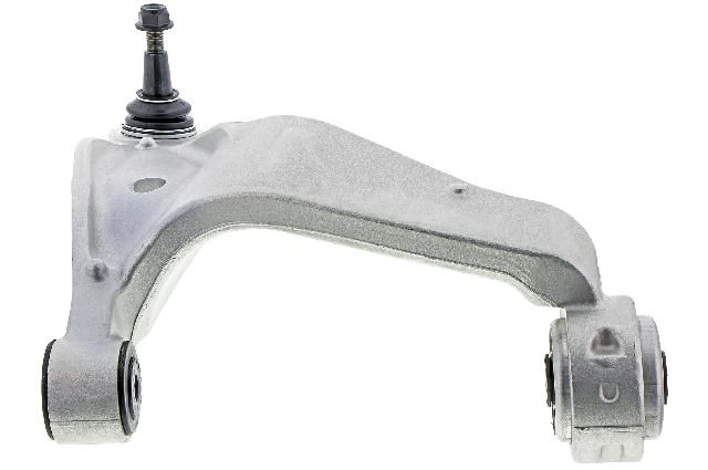2008-2015 Cadillac CTS Suspension Control Arm and Ball Joint Assembly - Front Right Lower (Mevotech)