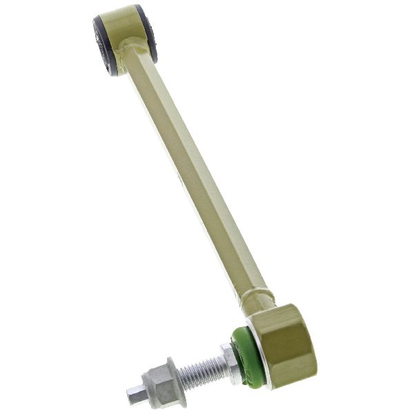 2011-2018 Ram 1500 Suspension Stabilizer Bar Link Kit - Rear (Mevotech)
